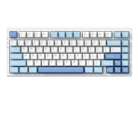 MCHOSE G75-4A - 1521075 - zdjęcie 1